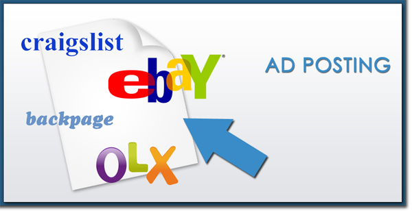 Online / Internet Advertising NJ - Image