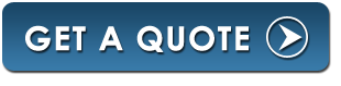 Internet Marketing Company NJ - Quote