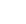 Internet Marketing Company NJ - Home