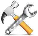 Web Design and Development