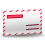 Contact GAL Inc. Web Design Company NJ - Icon 1