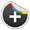 Google Plus