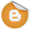 Blogspot