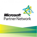 Microsoft Certified Partner