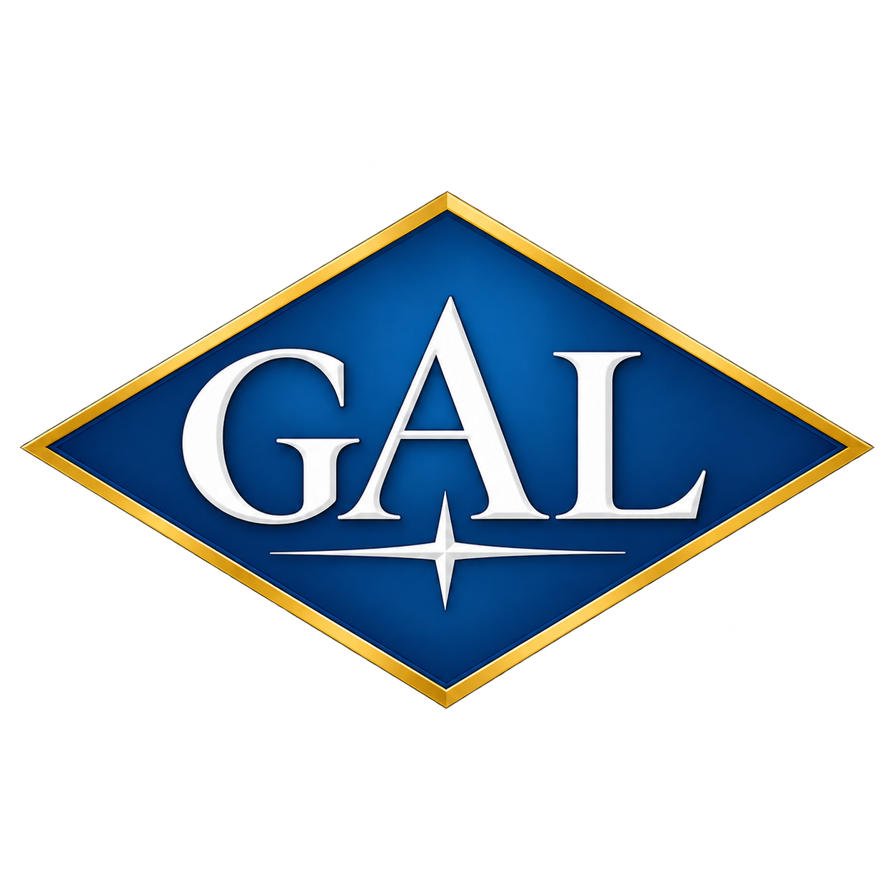 GAL Inc.