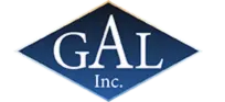 G.A.L. Inc. - Logo