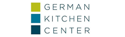 Digital Marketing Examples