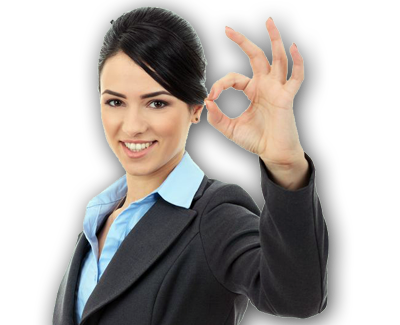 Digital Marketing Experts