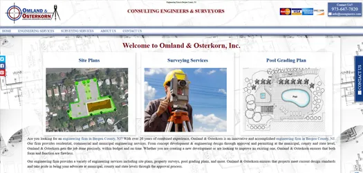 Marketing For Engineering firm
