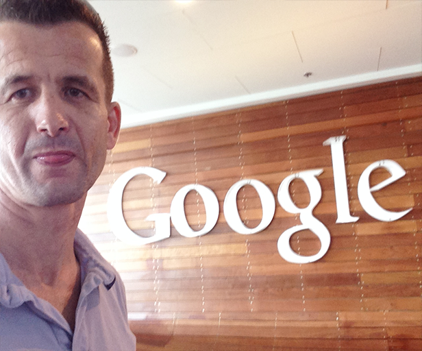Top SEO Agency - Image