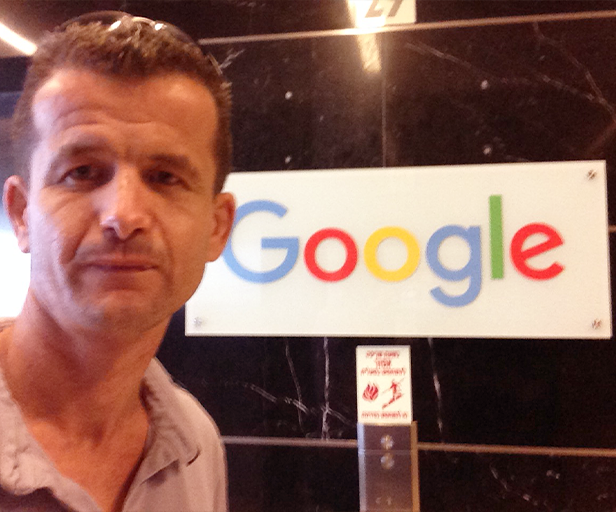 Top SEO Agency - Image