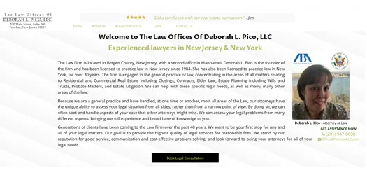 Marketing For Lawyers