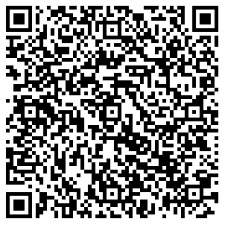 Digital Marketing Contact