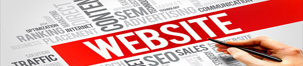 Digital Marketing Services
