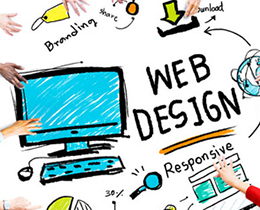 Digital Marketing Services